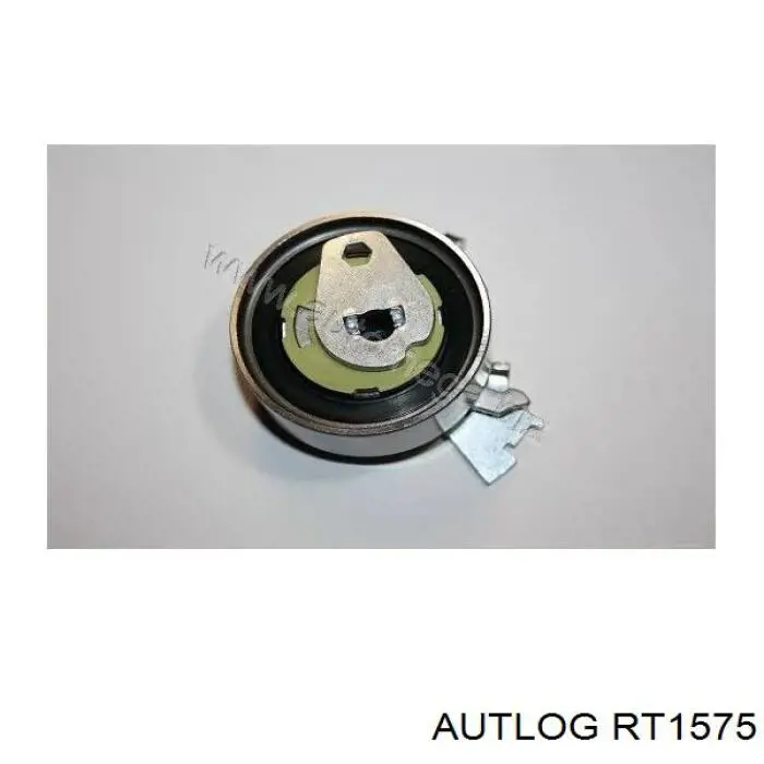 RT1575 Autlog