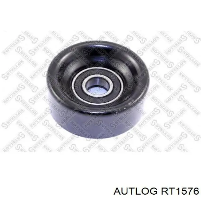 Купить RT1576 Autlog Паразитный ролик