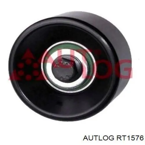 Купить 1097574 Ford Паразитный ролик
