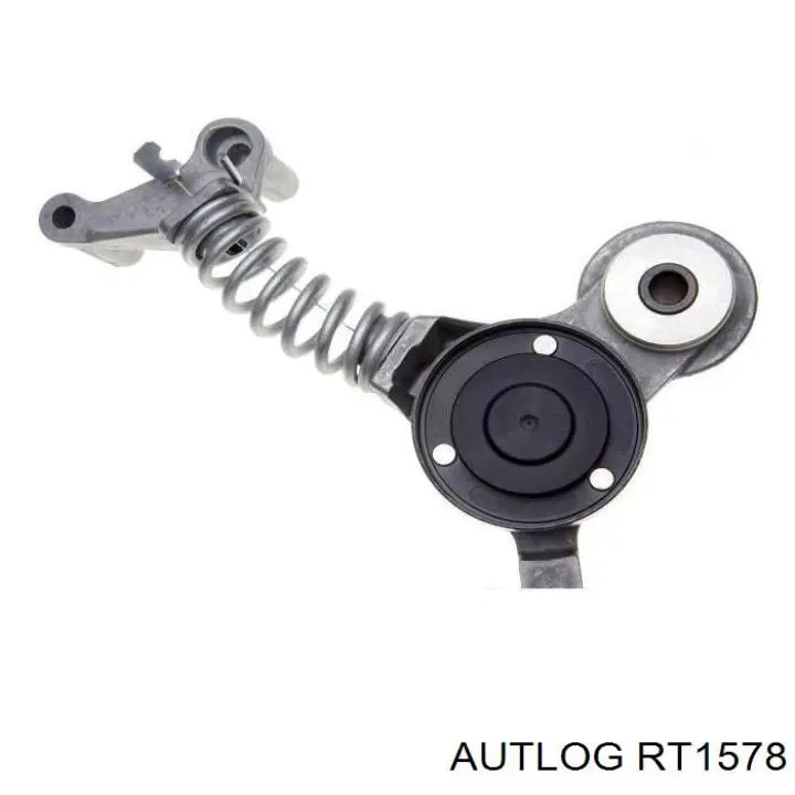 Купить RT1578 Autlog Натяжной ролик