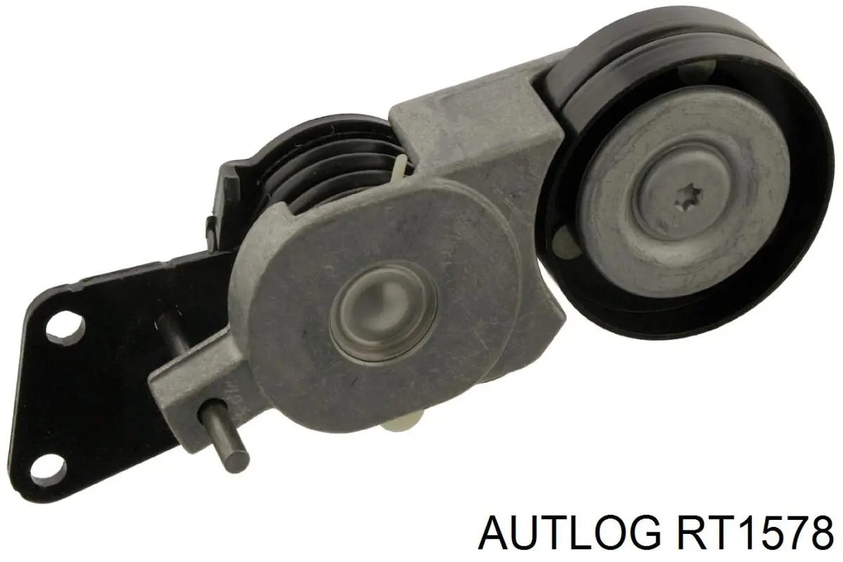 Купить RT1578 Autlog Натяжной ролик