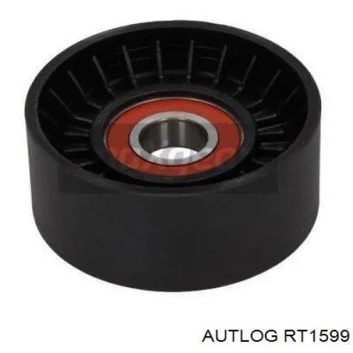 Натяжной ролик RT1599 Autlog
