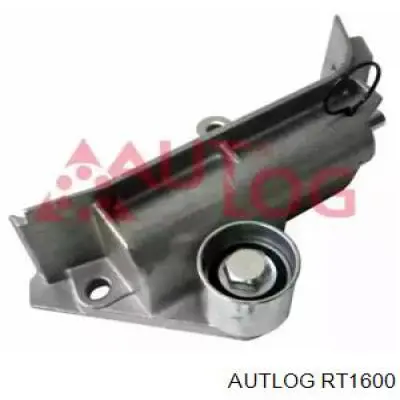Натяжной ролик ГРМ Autlog RT1600