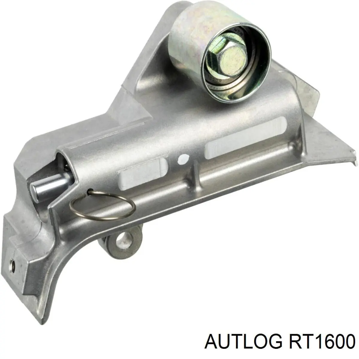 RT1600 Autlog