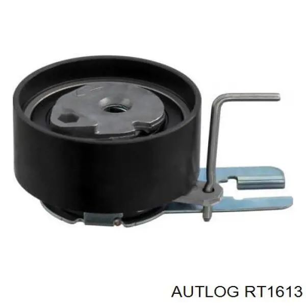 Ролик ГРМ RT1613 Autlog