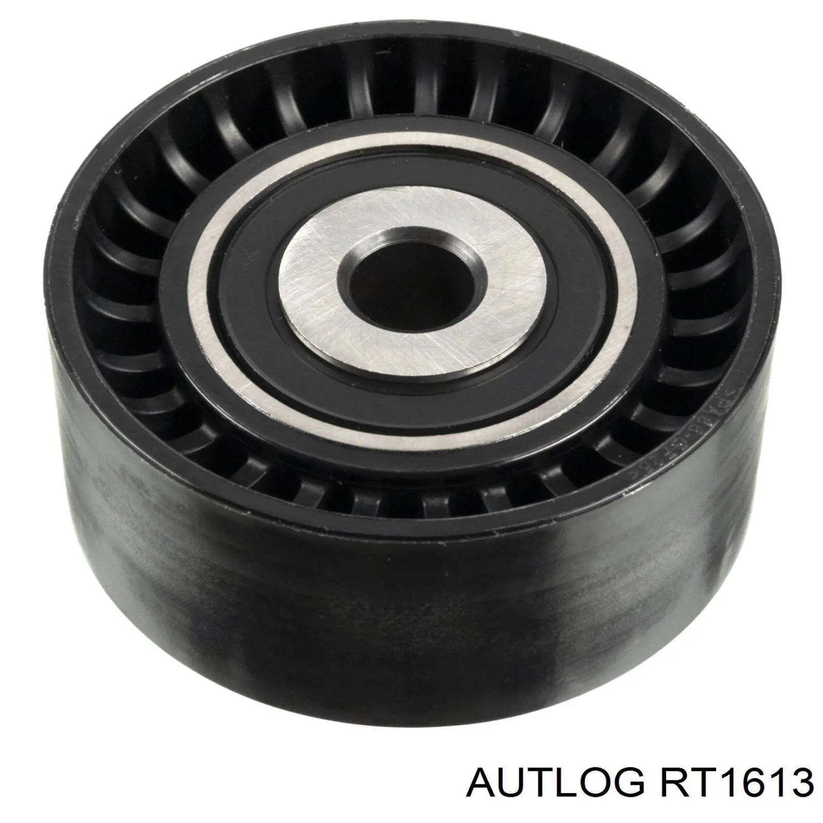 Ролик натяжителя ремня газораспределения Autlog RT1613 цена, от 15.22 USD