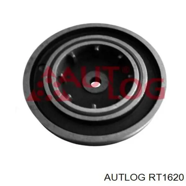 Купить RT1620 Autlog Шкив-демпфер коленвала