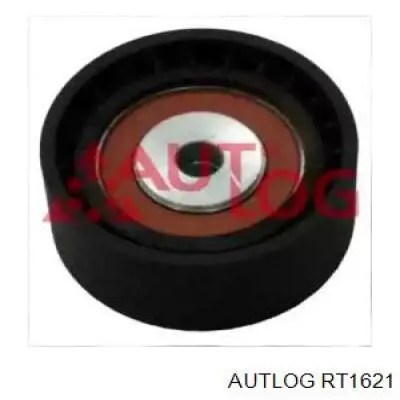 Натяжной ролик Renault (RVI) 7700871616 цена, от 11.12 USD