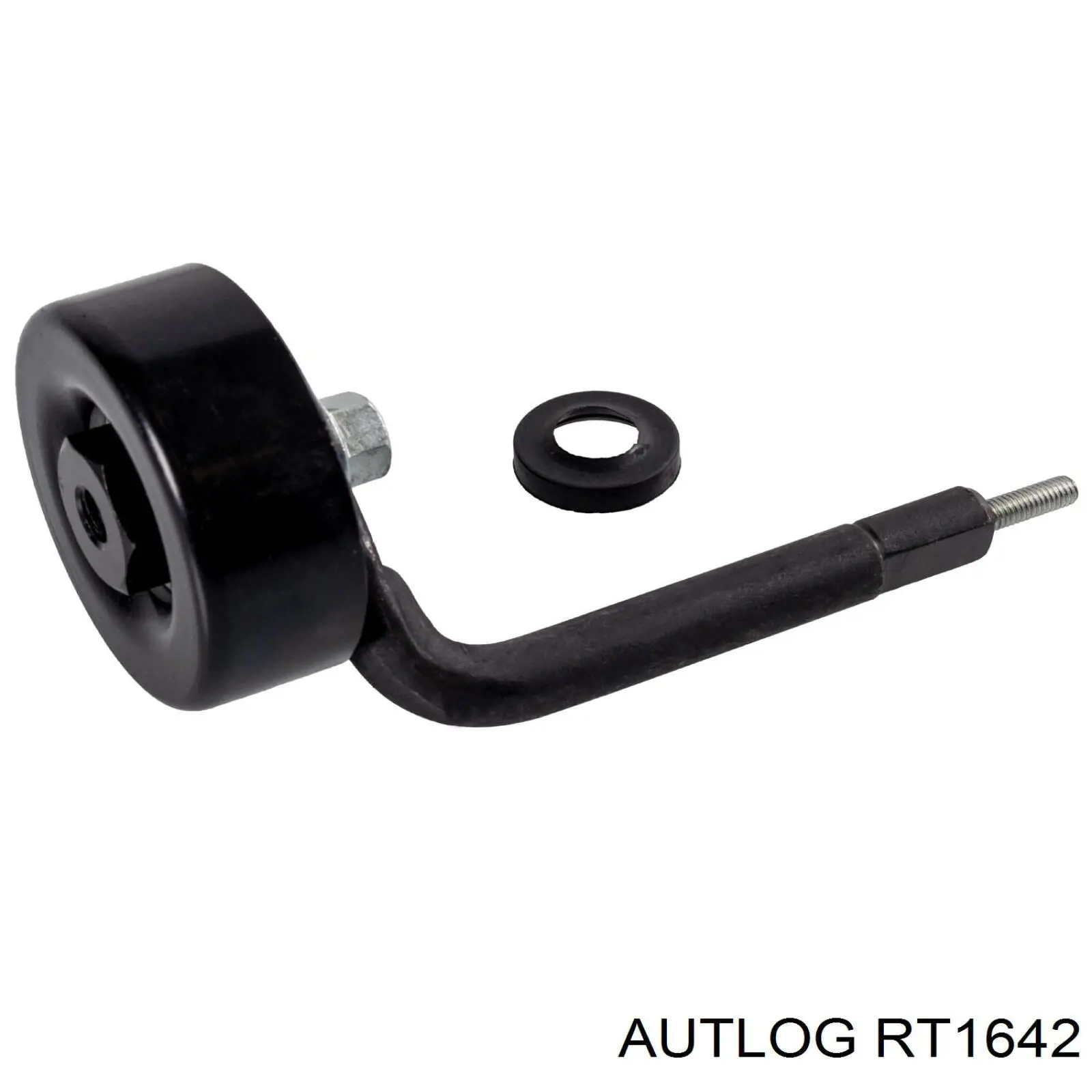 Купить RT1642 Autlog Натяжной ролик