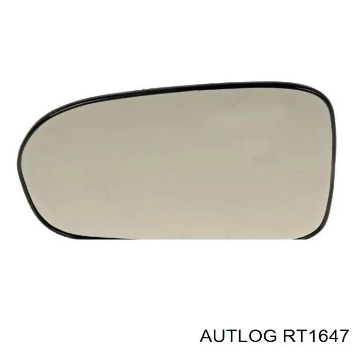 Натяжной ролик Caffaro CFR27622 цена, от 13.73 USD