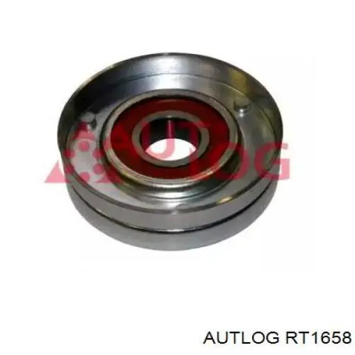 Натяжной ролик RT1658 Autlog