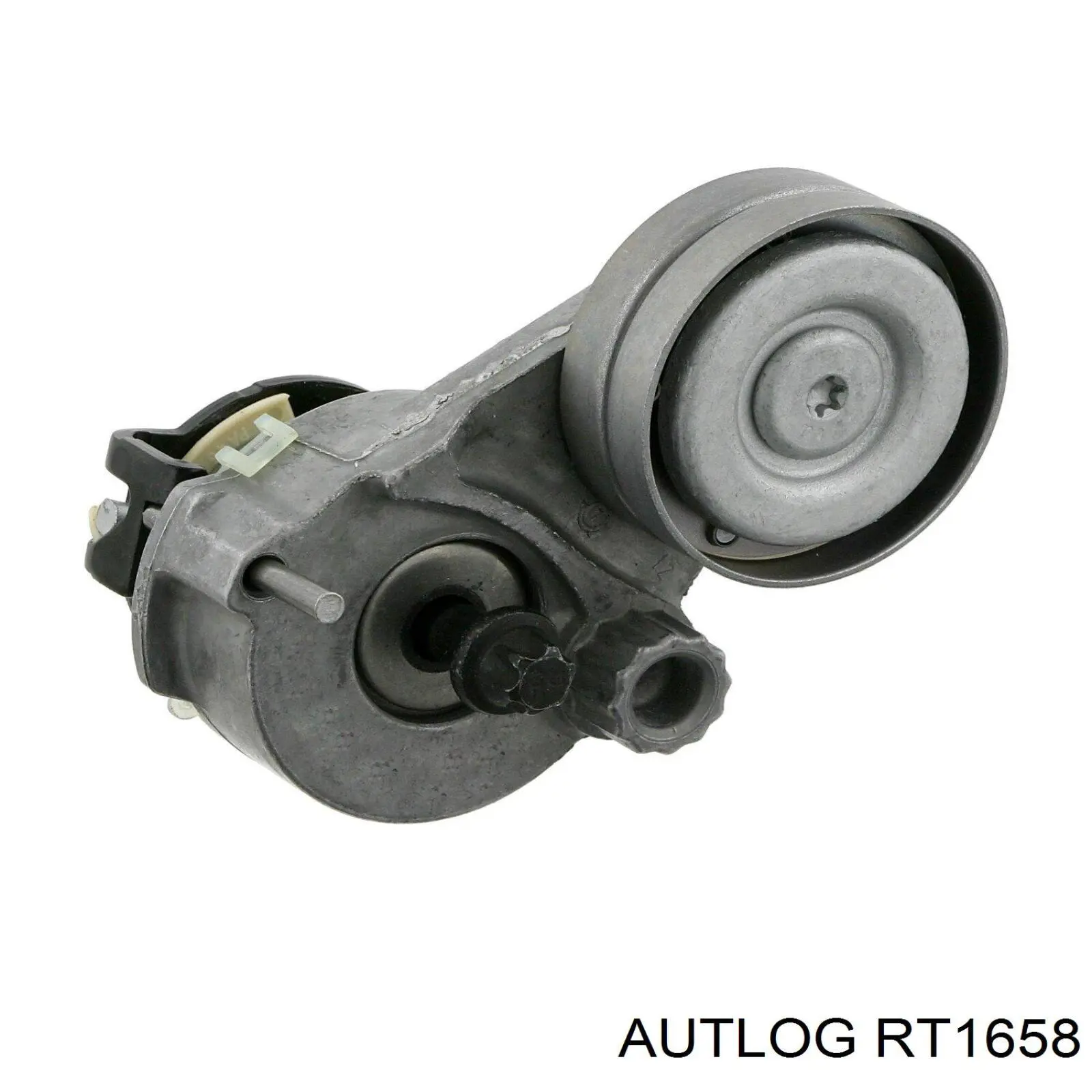 Натяжной ролик Autlog RT1658 цена, от 9.53 USD