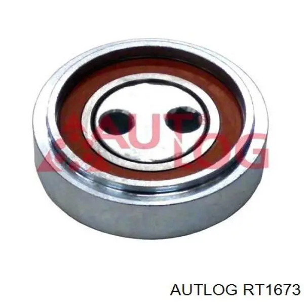 Купить RT1673 Autlog Натяжной ролик