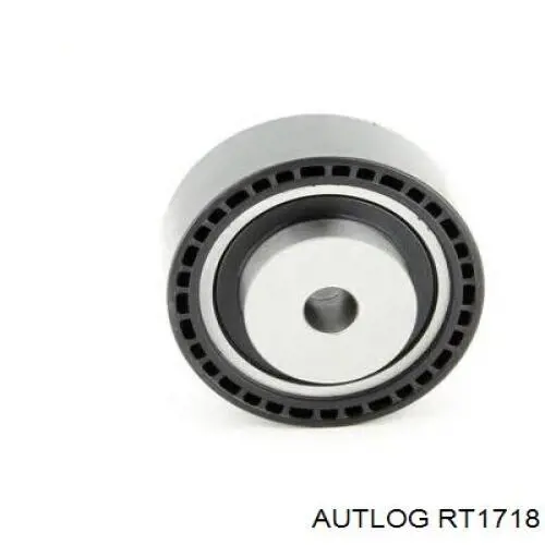 Ролик паразитный Autlog RT1718