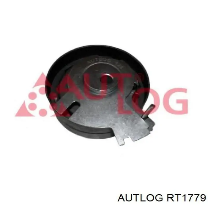 Ролик ГРМ RT1779 Autlog