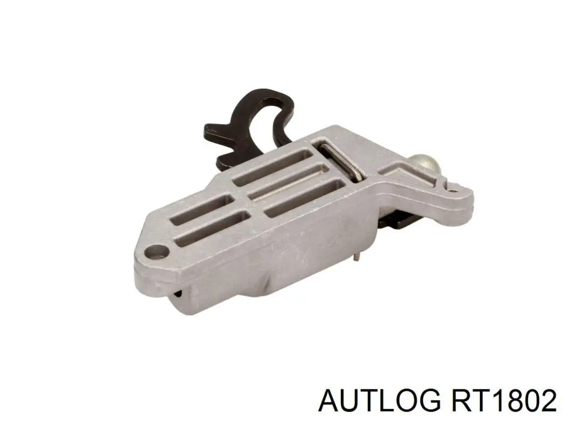 Tensor de la correa de distribución RT1802 Autlog