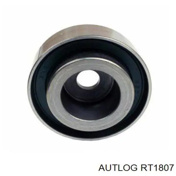 Купить RT1807 Autlog Ведуший ролик ГРМ