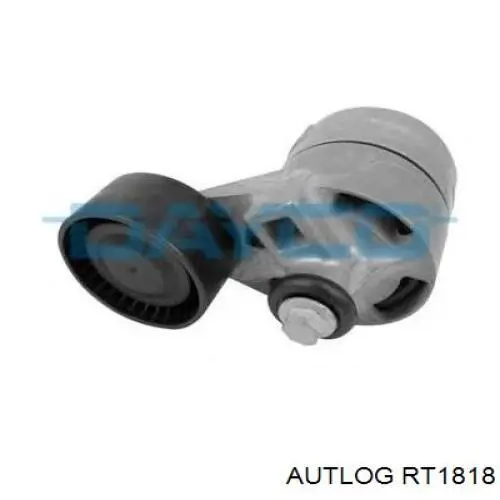 Купить RT1818 Autlog Натяжитель приводного ремня