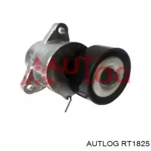 Роликовий модуль натяжителя ремня GMB GAT31480 цена, от 41.64 USD
