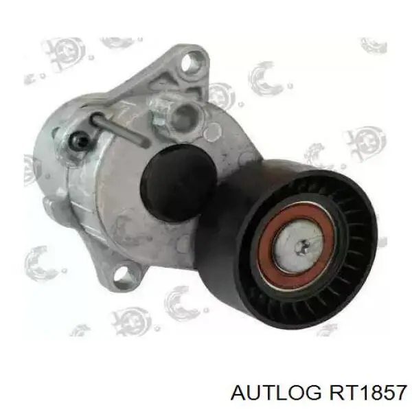 Роликовий модуль натяжителя ремня Autlog RT1857 цена, от 30.72 USD