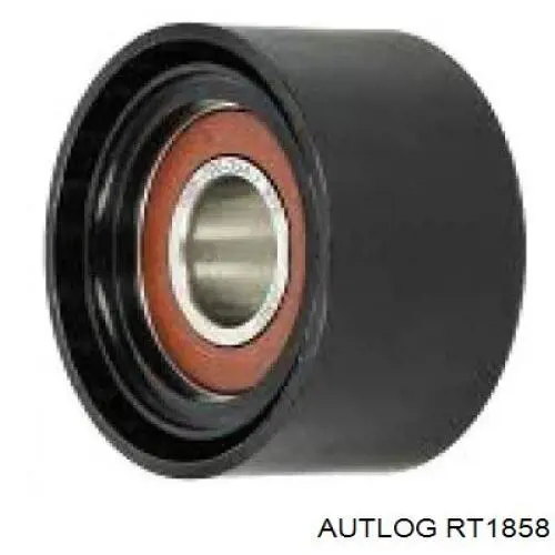 Паразитный ролик приводного ремня Kamoka R0455 цена, от 11.55 USD