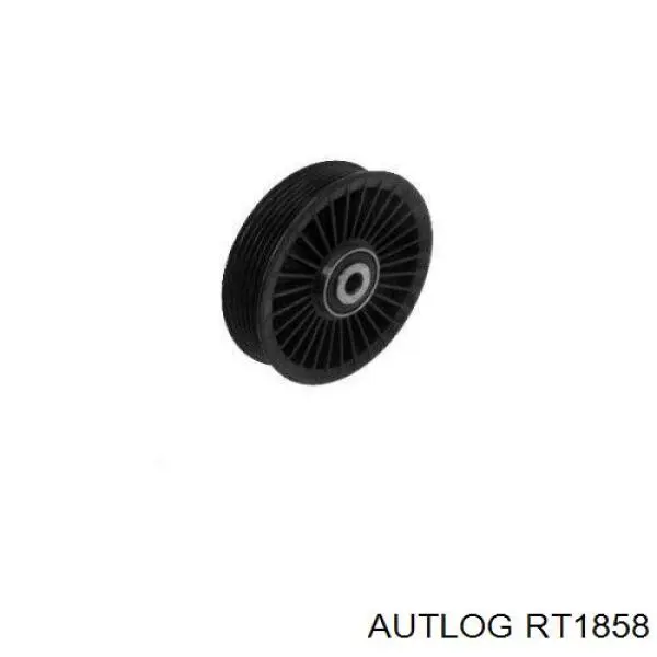 Купить R0455 Kamoka Паразитный ролик