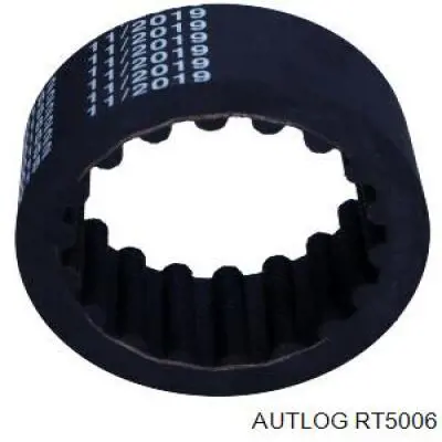 Инерционный шкив Autlog RT5006 цена, от 28.80 USD