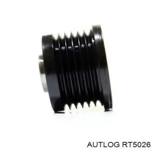 Купить RT5026 Autlog Шкив ремня генератора
