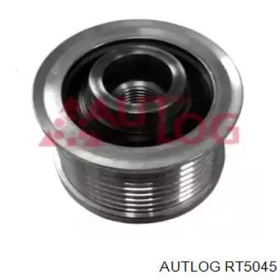 Инерционный шкив AS/Auto Storm AFP6038 цена, от 20.15 USD