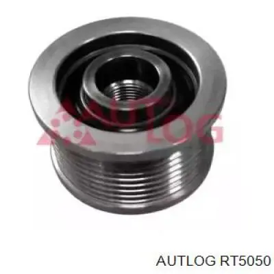 Муфта генератора Mercedes A6291500160