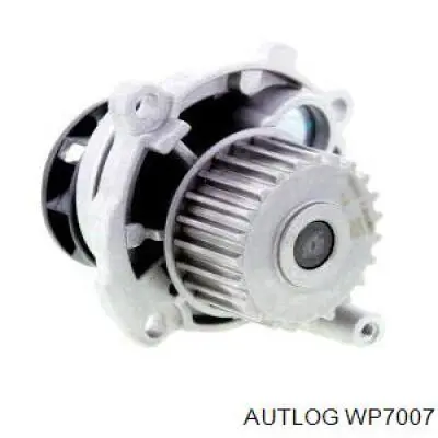 Водяной насос Autlog WP7007