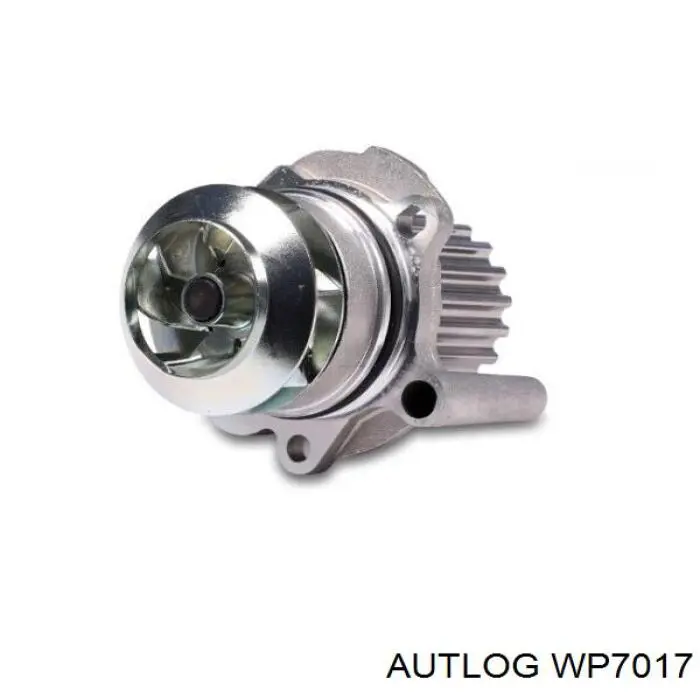 Водяной насос Autlog WP7017