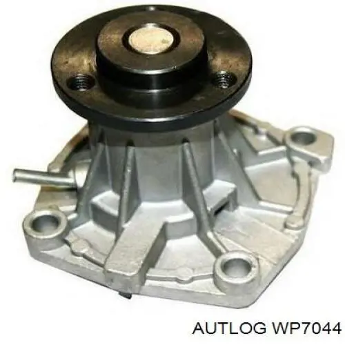 Помпа охлаждения Autlog WP7044 цена, от 26.17 USD