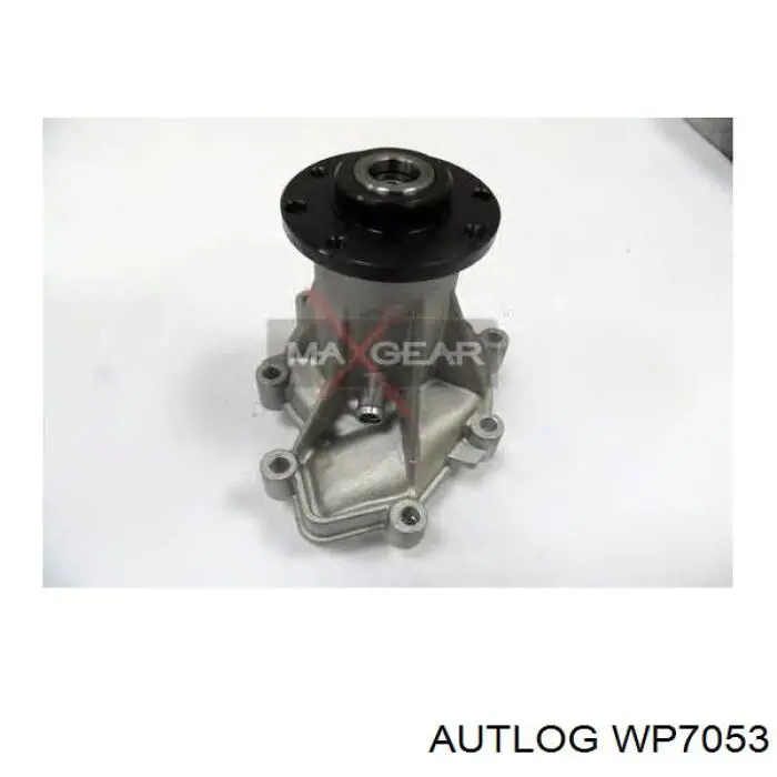 Водяной насос Autlog WP7053