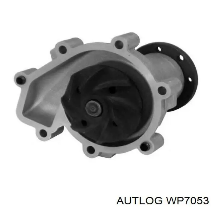 Купить WP7053 Autlog Насос охлаждения