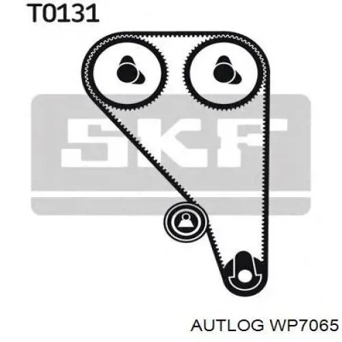 Купить WP7065 Autlog Насос охлаждения