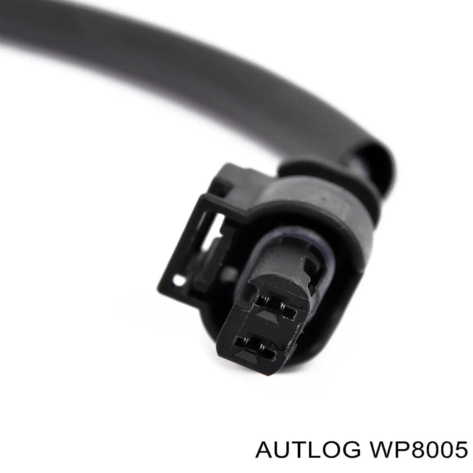 Купить WP8005 Autlog Помпа водяная, дополнительная электрическая