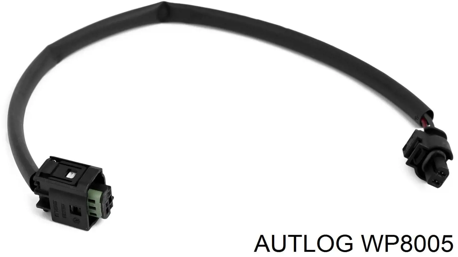 Водяной насос охлаждения электро дополнительный Autlog WP8005 цена, от 50.37 USD