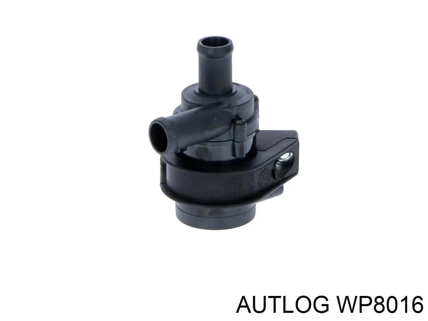Дополнительная помпа AWP0115 Freccia