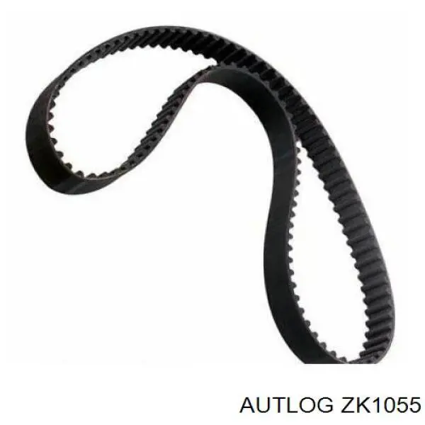 Купить ZK1055 Autlog Комплект ГРМ