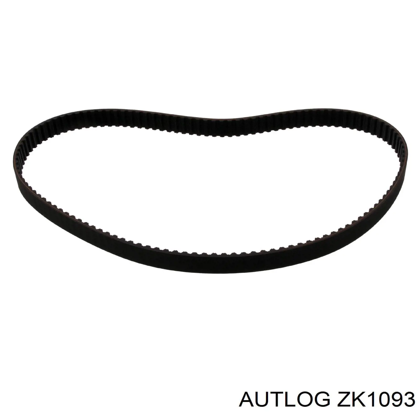 Ремень ГРМ, комплект Fiat/Alfa/Lancia 0071736717