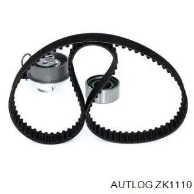 ГРМ ремни, комплект Autlog ZK1110 цена, от 56.85 USD