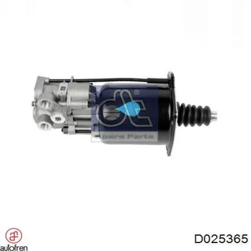 Поршень суппорта тормозного, заднего Autofren D025365 цена, от 4.38 USD