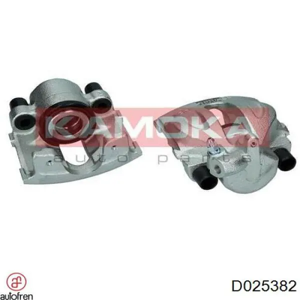 Поршень суппорта тормозного заднего 185141K Quick Brake