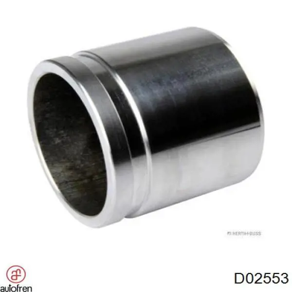 Поршень суппорта тормозного, переднего MSG P544904MSG цена, от 6.62 USD