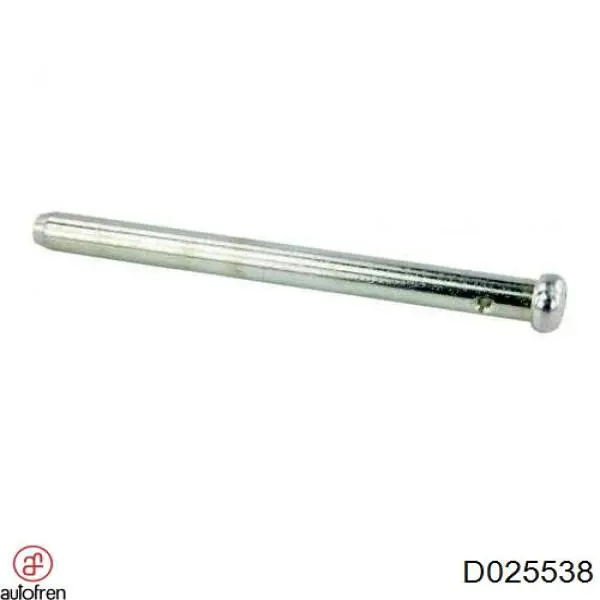 Поршень суппорта тормозного, заднего Honda 43215STXA02 цена, от 6.84 USD