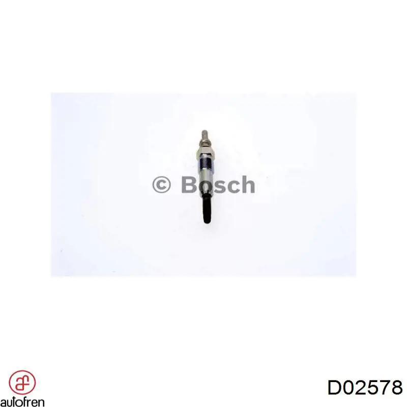 D02578 Autofren