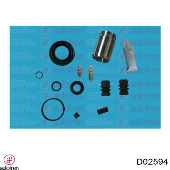 Поршень суппорта тормозного, заднего MSG P334601MSG цена, от 6.87 USD