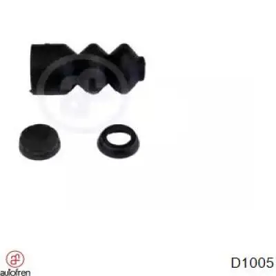 D1005 Autofren 