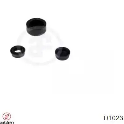 D1023 Autofren 